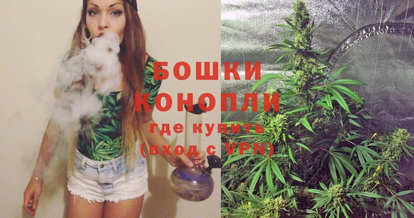 ГАЛЛЮЦИНОГЕННЫЕ ГРИБЫ Новокубанск