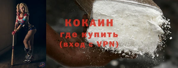 гидропоника Новозыбков