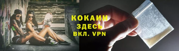 гидропоника Новозыбков