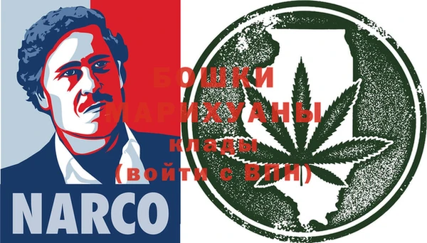 гидропоника Новозыбков