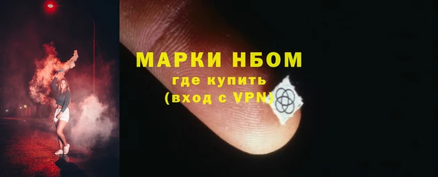ГАЛЛЮЦИНОГЕННЫЕ ГРИБЫ Новокубанск