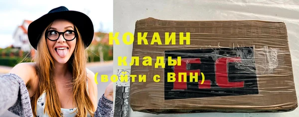 гидропоника Новозыбков