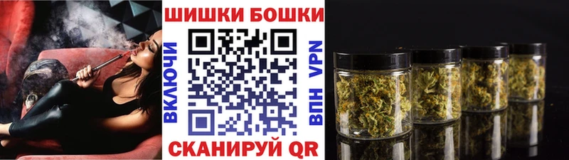 мега как войти  продажа наркотиков  Полярные Зори  Бошки Шишки индика 