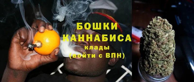 как найти   Полярные Зори  Каннабис Ganja 